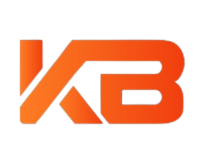 kbx